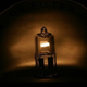 Illustration for article titled Why a Broken Light Bulb Stays Lit If You Dip It In Liquid Nitrogen